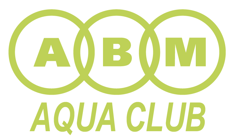 АВМ АКВА, АВМ AQUA CLUB