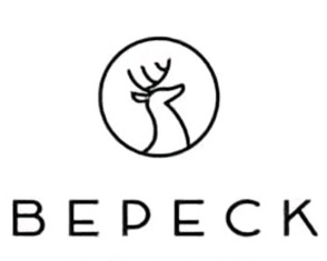 отель Вереск